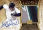 2013 Leaf Ichiro Immortals Collection Baseball Cards 10
