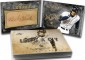 2013 Leaf Ichiro Immortals Collection Baseball Cards 15