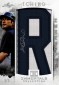 2013 Leaf Ichiro Immortals Collection Baseball Cards 5