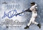 2013 Leaf Ichiro Immortals Collection Baseball Cards 11