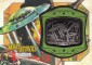 2013 Topps Mars Attacks Invasion Medallion Cards Guide 10