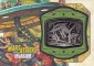 2013 Topps Mars Attacks Invasion Medallion Cards Guide 11