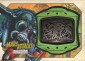 2013 Topps Mars Attacks Invasion Medallion Cards Guide 13