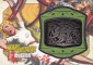 2013 Topps Mars Attacks Invasion Medallion Cards Guide 14