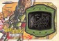 2013 Topps Mars Attacks Invasion Medallion Cards Guide 15