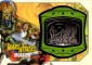 2013 Topps Mars Attacks Invasion Medallion Cards Guide 16