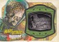 2013 Topps Mars Attacks Invasion Medallion Cards Guide 2