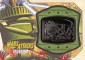 2013 Topps Mars Attacks Invasion Medallion Cards Guide 3
