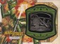 2013 Topps Mars Attacks Invasion Medallion Cards Guide 4