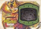 2013 Topps Mars Attacks Invasion Medallion Cards Guide 5