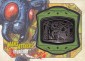 2013 Topps Mars Attacks Invasion Medallion Cards Guide 6