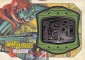 2013 Topps Mars Attacks Invasion Medallion Cards Guide 7