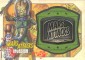 2013 Topps Mars Attacks Invasion Medallion Cards Guide 9