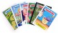 2013 Topps Garbage Pail Kids Mini Cards 2