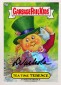 2013 Topps Garbage Pail Kids Mini Cards 3