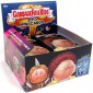 2013 Topps Garbage Pail Kids Mini Cards 6