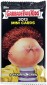 2013 Topps Garbage Pail Kids Mini Cards 5