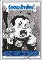 2013 Topps Garbage Pail Kids Mini Cards 4