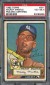 2014 Leaf Legends of the Diamond Baseball Cards 1