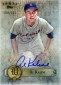 2013 Topps Five Star Baseball Autographs Guide 3