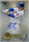 2013 Topps Five Star Baseball Autographs Guide 5