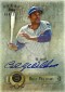 2013 Topps Five Star Baseball Autographs Guide 7