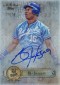 2013 Topps Five Star Baseball Autographs Guide 8