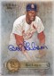 2013 Topps Five Star Baseball Autographs Guide 9
