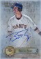 2013 Topps Five Star Baseball Autographs Guide 10