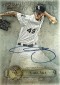 2013 Topps Five Star Baseball Autographs Guide 11