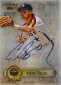 2013 Topps Five Star Baseball Autographs Guide 13