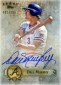 2013 Topps Five Star Baseball Autographs Guide 14