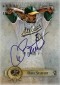 2013 Topps Five Star Baseball Autographs Guide 15