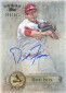 2013 Topps Five Star Baseball Autographs Guide 16