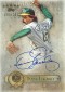 2013 Topps Five Star Baseball Autographs Guide 18