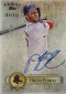 2013 Topps Five Star Baseball Autographs Guide 20