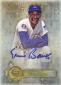 2013 Topps Five Star Baseball Autographs Guide 24