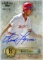 2013 Topps Five Star Baseball Autographs Guide 27