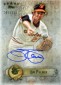 2013 Topps Five Star Baseball Autographs Guide 33