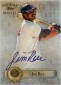 2013 Topps Five Star Baseball Autographs Guide 34