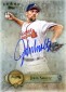 2013 Topps Five Star Baseball Autographs Guide 35