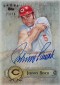 2013 Topps Five Star Baseball Autographs Guide 36