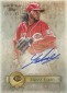 2013 Topps Five Star Baseball Autographs Guide 37