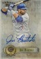 2013 Topps Five Star Baseball Autographs Guide 38