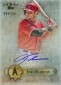 2013 Topps Five Star Baseball Autographs Guide 39