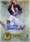 2013 Topps Five Star Baseball Autographs Guide 40