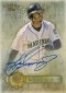 2013 Topps Five Star Baseball Autographs Guide 43