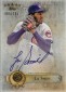2013 Topps Five Star Baseball Autographs Guide 45