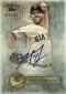 2013 Topps Five Star Baseball Autographs Guide 46