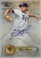 2013 Topps Five Star Baseball Autographs Guide 48